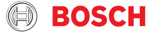 Ferragista-Uberlandia---Bosch